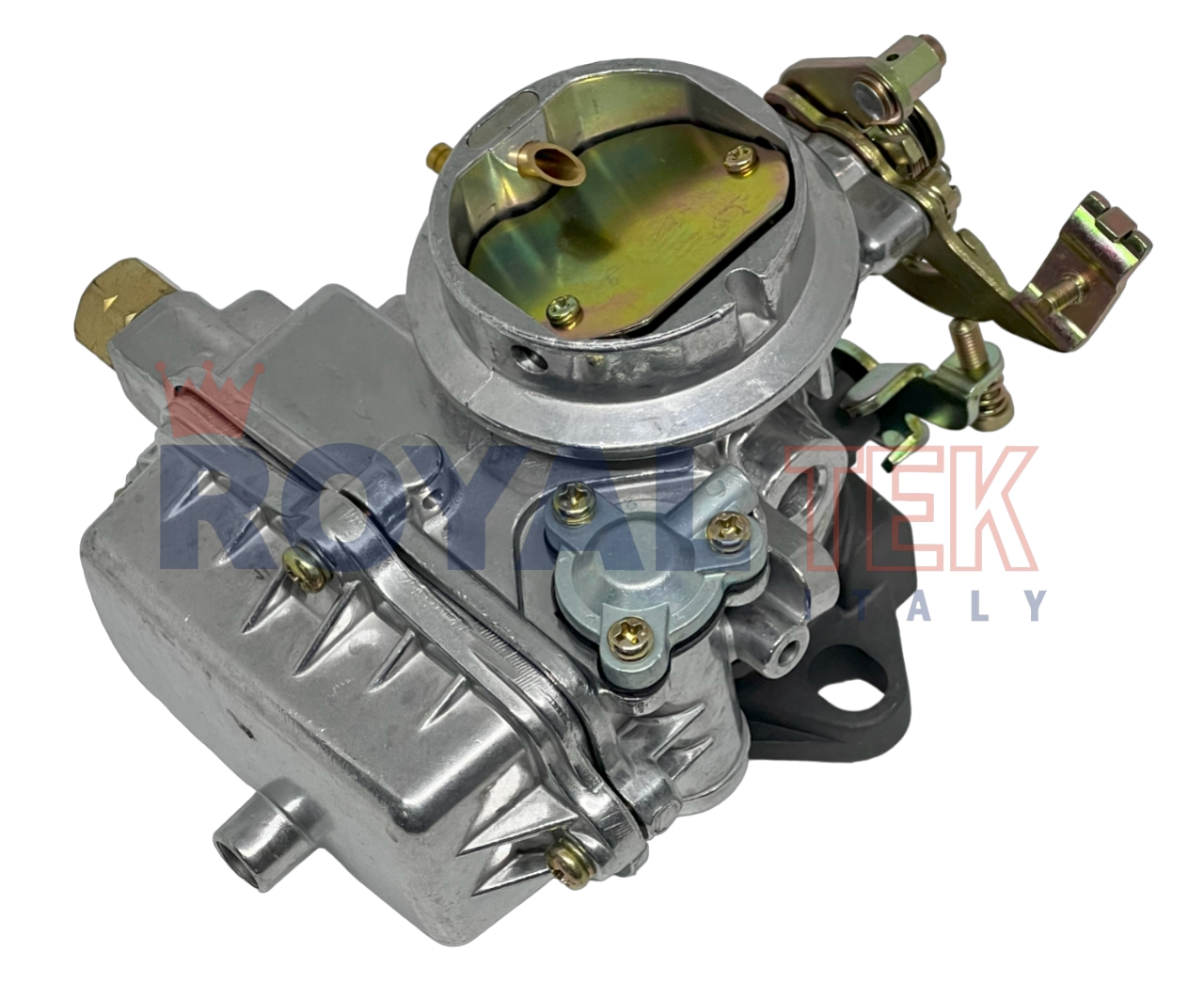 CODIGO ARTICULO - DESCRIPCION